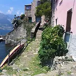Le Ortensie -lago Di Nocleg ze śniadaniem 3*