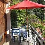 Le Ortensie -lago Di Nocleg ze śniadaniem 3*