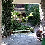 Nocleg ze śniadaniem Le Ortensie -lago Di