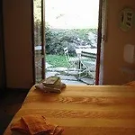 Le Ortensie -lago Di 3* Lierna