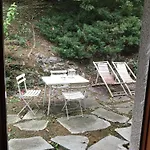 Nocleg ze śniadaniem Le Ortensie -lago Di Lierna