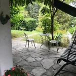 Le Ortensie -lago Di 3* Lierna
