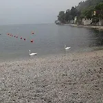 Le Ortensie -lago Di Nocleg ze śniadaniem 3*