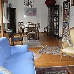 Le Ortensie -lago Di 3* Lierna