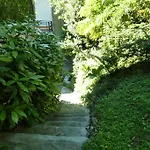 Le Ortensie -lago Di 3* Lierna