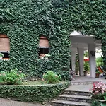 Le Ortensie -lago Di Nocleg ze śniadaniem