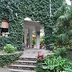 Nocleg ze śniadaniem Le Ortensie -lago Di 3*