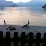 Le Ortensie -lago Di Nocleg ze śniadaniem 3*