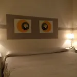 Le Ortensie -lago Di 3* Lierna