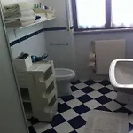 Nocleg ze śniadaniem Le Ortensie -lago Di 3*