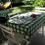 Le Ortensie -lago Di Nocleg ze śniadaniem 3*