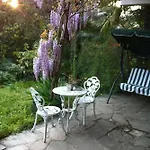 Le Ortensie -lago Di
