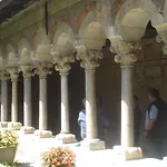 Le Ortensie -lago Di Nocleg ze śniadaniem