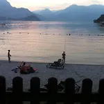 Nocleg ze śniadaniem Le Ortensie -lago Di 3*