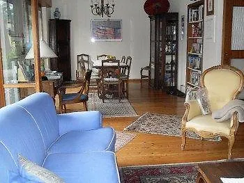 Le Ortensie -lago Di 3* Lierna