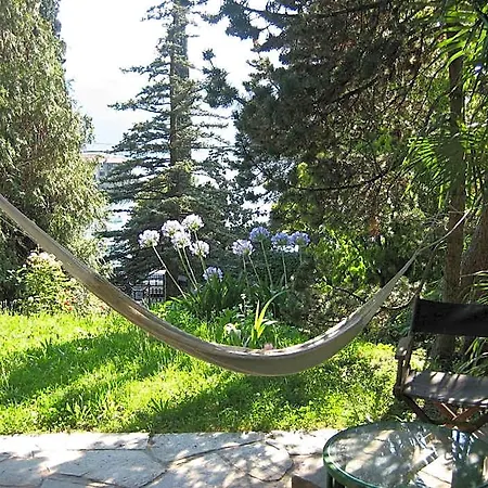 Le Ortensie -lago Di 3* Lierna