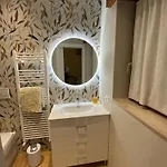 Le Ortensie -lago Di 3* Lierna